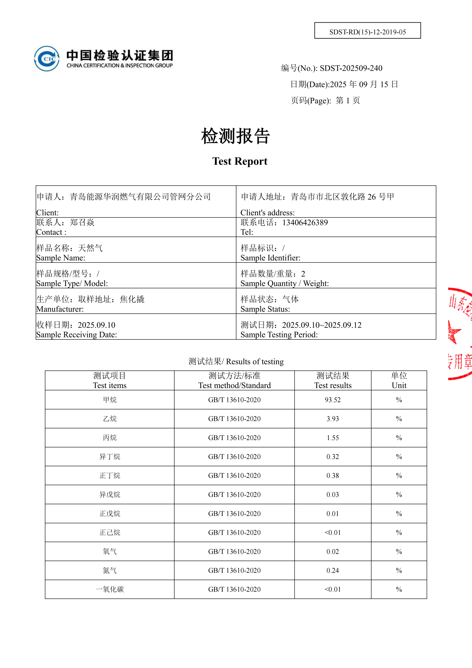 202509氣質報告_03.png