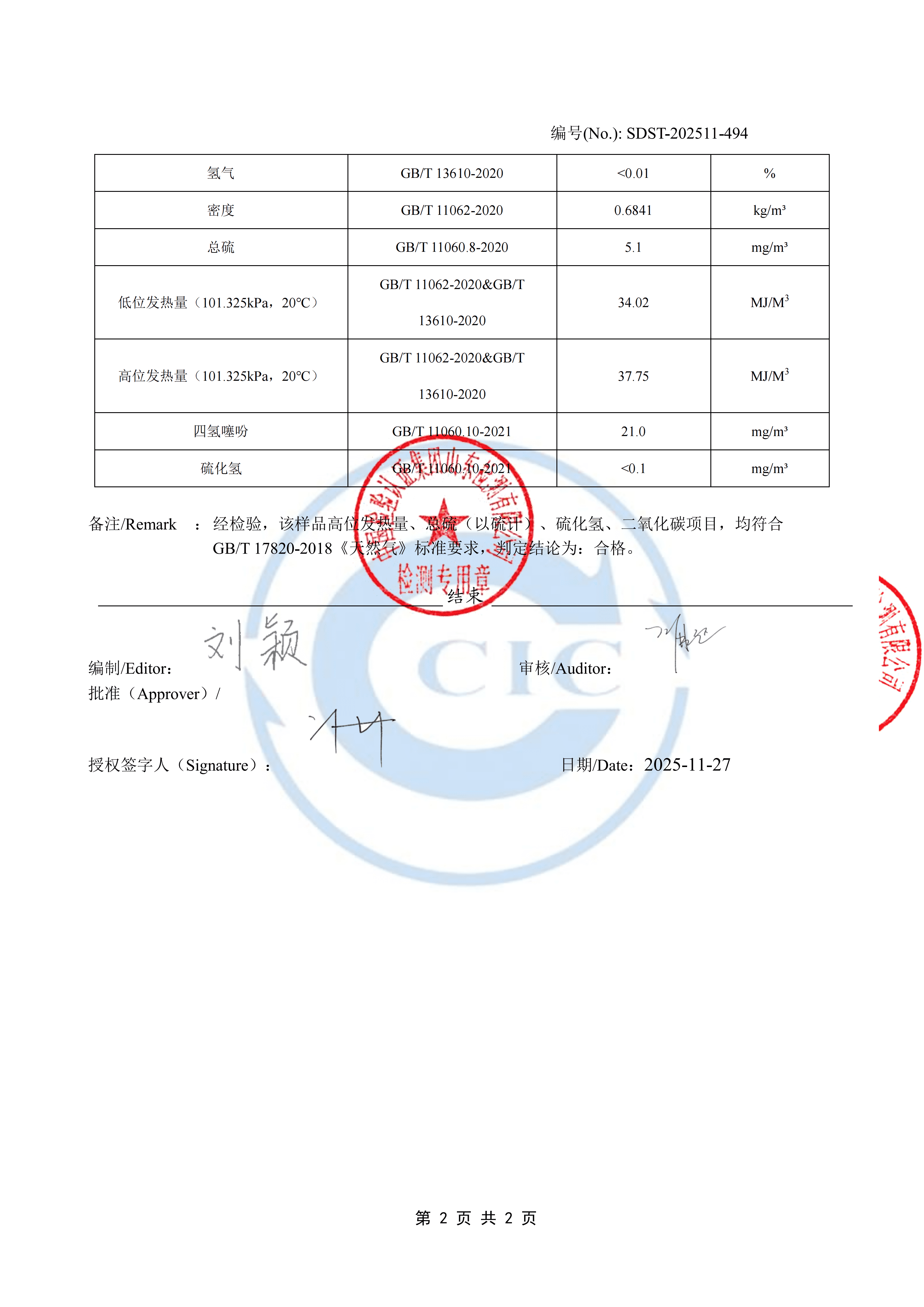 202511氣質(zhì)報(bào)告_04_new.png
