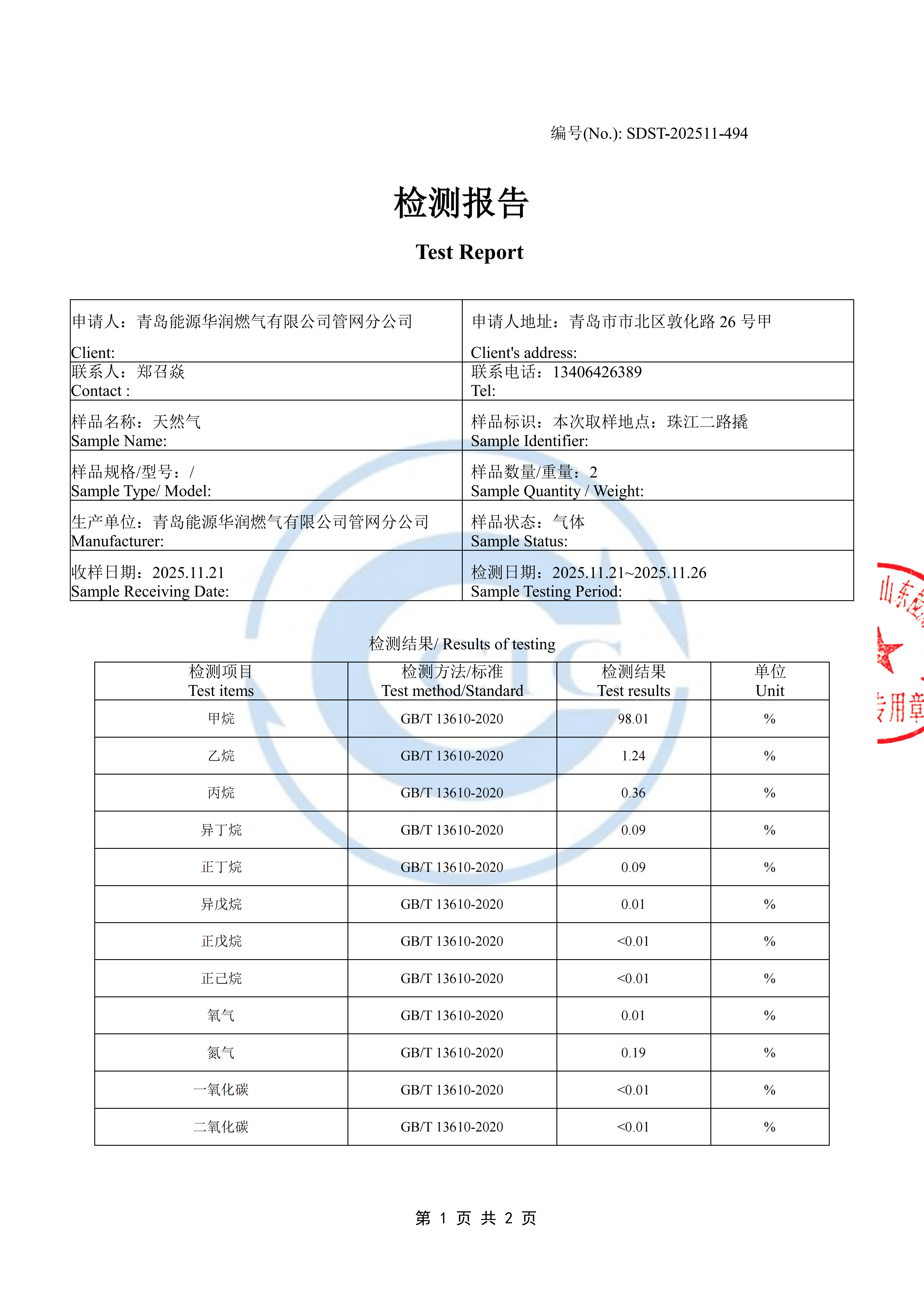 202511氣質(zhì)報(bào)告_03_new.png