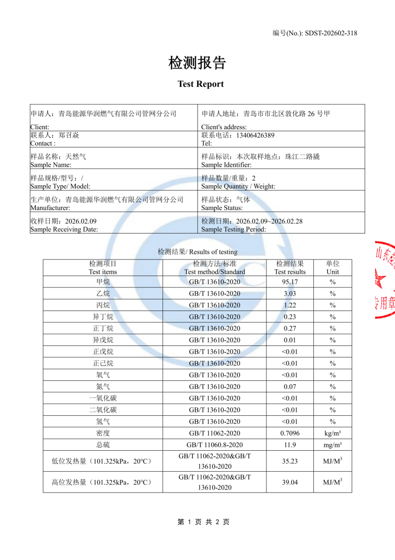 202602氣質(zhì)報告 (1)_03.png