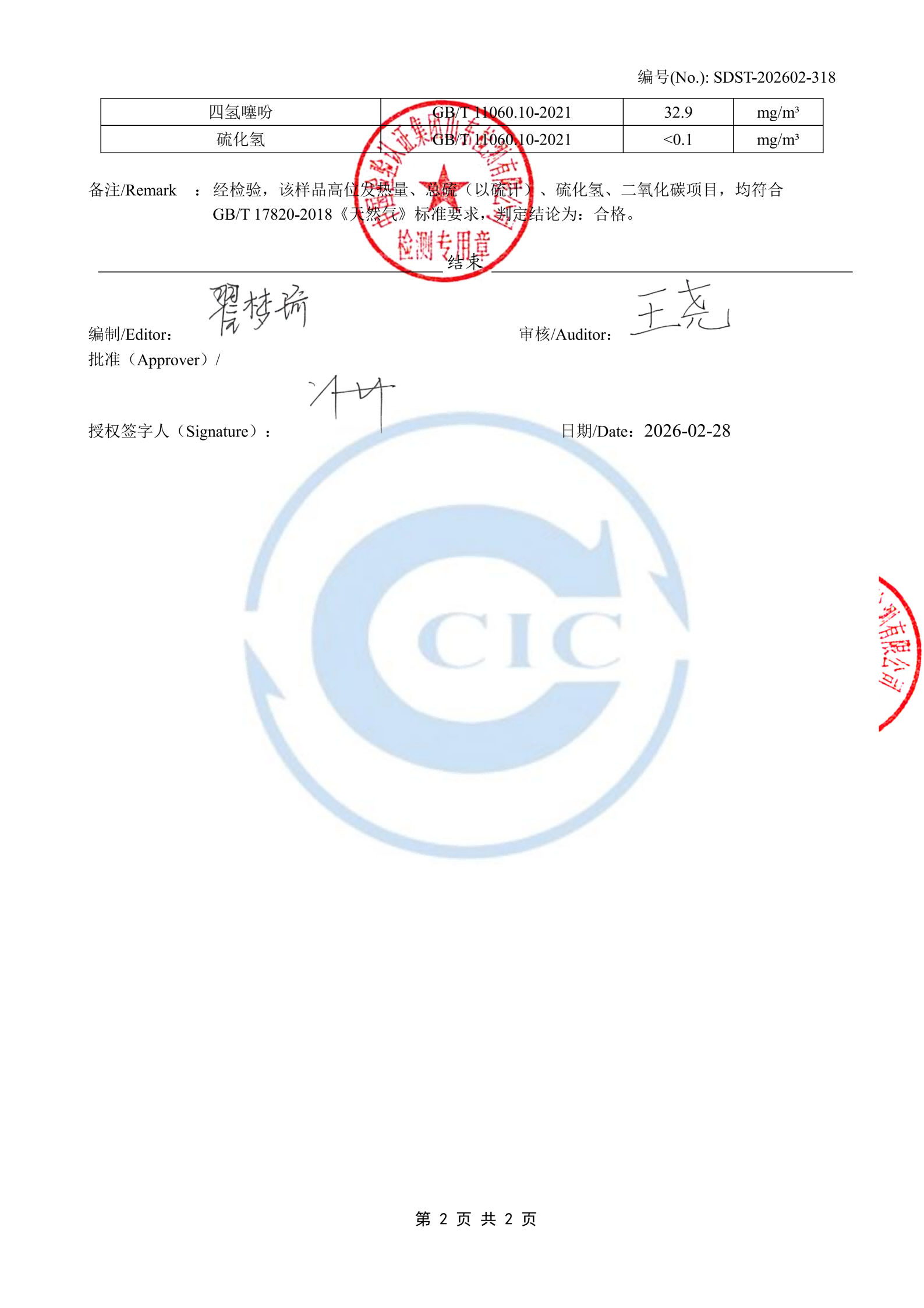 202602氣質(zhì)報告 (1)_04.png
