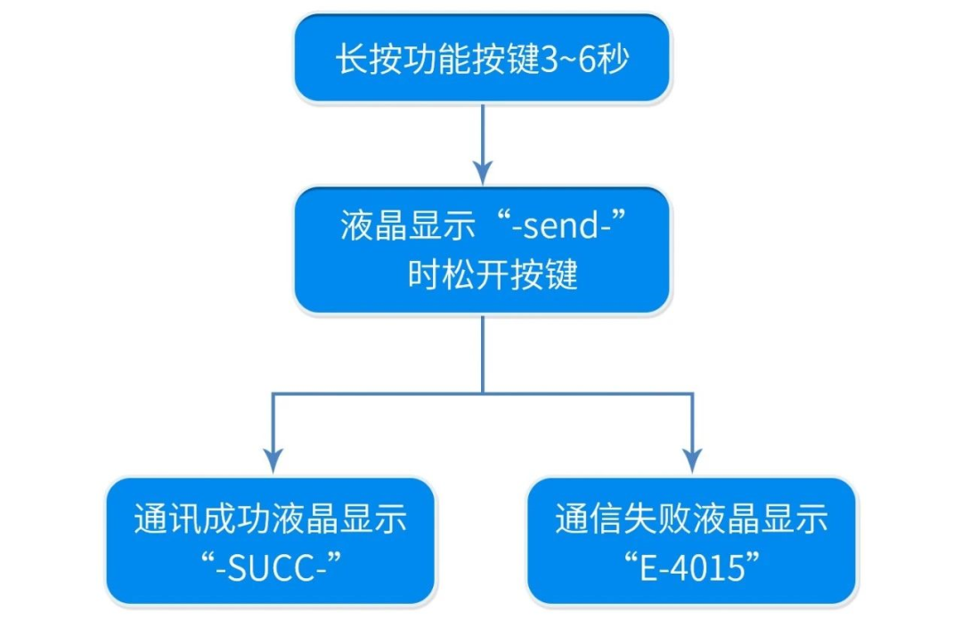圖片2.png